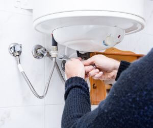 About Septic Pumping Service Pottsville, AR